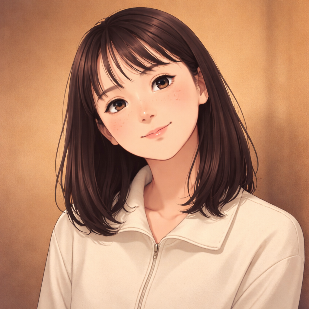 はーちゃん